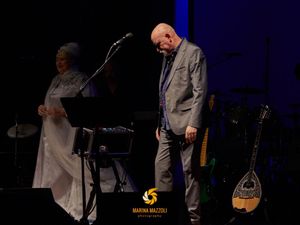 Concerti, Dead Can Dance: unica data in Italia a Milano il 19 ottobre