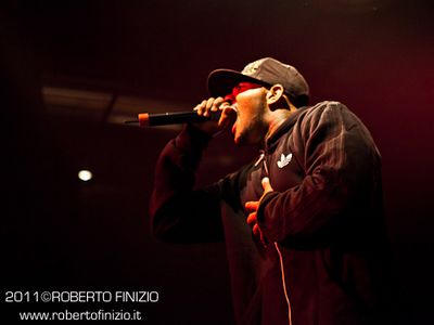 Game: &apos;Detox di Dr Dre è come Gesù. Pensate che vedrete mai Gesù?&apos;