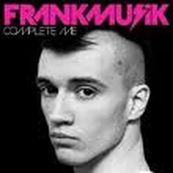 Frankmusic - COMPLETE ME