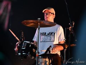 DIIV