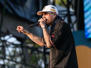 Noyz Narcos