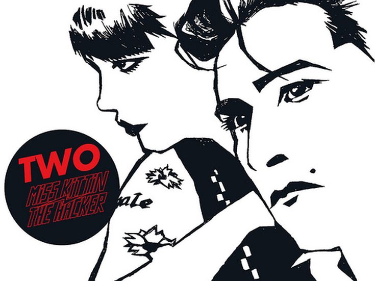 Kazantip Republic XX: ecco la lineup del festival per il ventennale