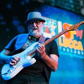 30 giugno 2019 - Lucca Summer Festival - Noemi in concerto 30 giugno 2019 - Lucca Summer Festival - Noemi in concerto