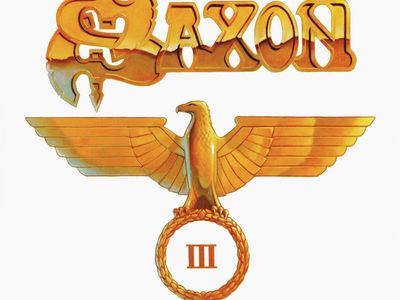 Saxon contest in arrivo: vinci un giubbotto di &apos;Unplugged &amp; strung up&apos;
