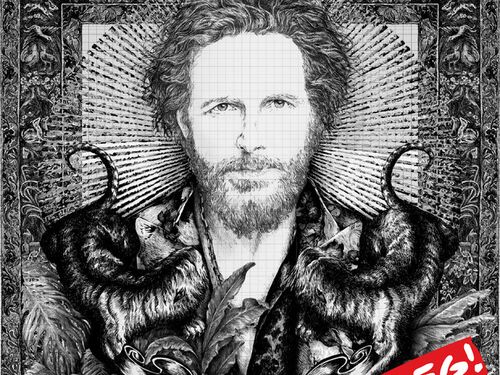 Classifiche Airplay, le novità dell’8 dicembre: Jovanotti primo