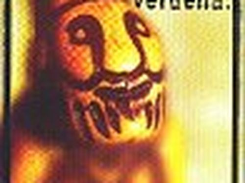 Verdena come Linea 77: finanziamento europeo al tour internazionale