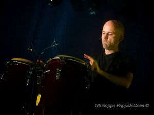 Moby