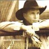 Garth Brooks - SCARECROW