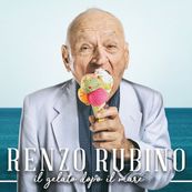 Renzo Rubino - IL GELATO DOPO IL MARE