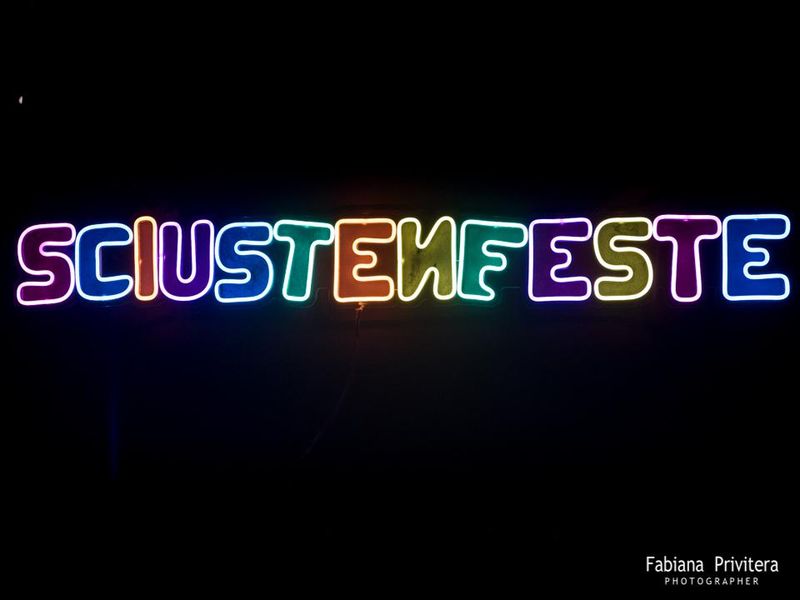 19 novembre 2024 - Casa della Musica - Napoli - Vinicio Capossela in concerto 19 novembre 2024 - Casa della Musica - Napoli - Vinicio Capossela in concerto