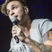 12 dicembre 2014 - 105 Stadium - Genova - Dear Jack in concerto 12 dicembre 2014 - 105 Stadium - Genova - Dear Jack in concerto
