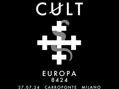 Cult