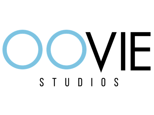 Startup musicali, il focus: ​​​​​​​OOVIE Studios