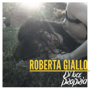 Roberta Giallo