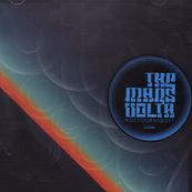 Mars Volta - NOCTOURNIQUET