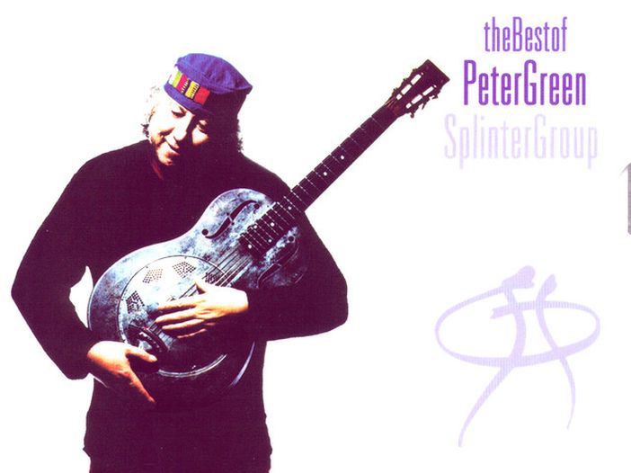 Accadde oggi 29 ottobre: Peter Green, Omara Portuondo, Fausto Leali, Duane Allman, Gianni Pettenati, Georges Brassens, Randy Jackson, Who, Rino Gaetano Accadde oggi 29 ottobre: Peter Green, Omara Portuondo, Fausto Leali, Duane Allman, Gianni Pettenati, Georges Brassens, Randy Jackson, Who, Rino Gaetano