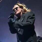 31 agosto 2025 - Jazz Re-Found - Cella Monte (Al) - Roisin Murphy in concerto 31 agosto 2025 - Jazz Re-Found - Cella Monte (Al) - Roisin Murphy in concerto