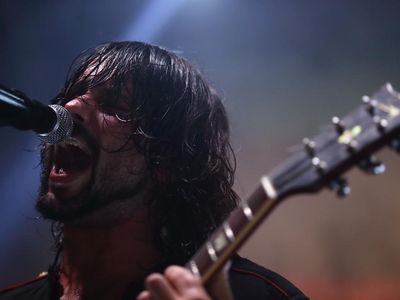 Concerti, Ministri: aggiunta una data del tour a Milano ad aprile