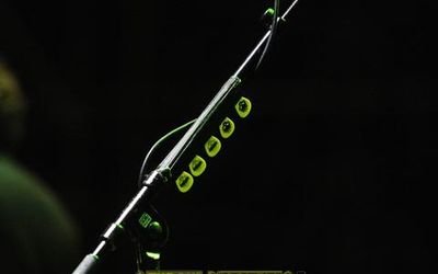 27 luglio 2017 - Piazza Colbert - Barolo (Cn) - Offspring in concerto 27 luglio 2017 - Piazza Colbert - Barolo (Cn) - Offspring in concerto