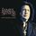 James Senese