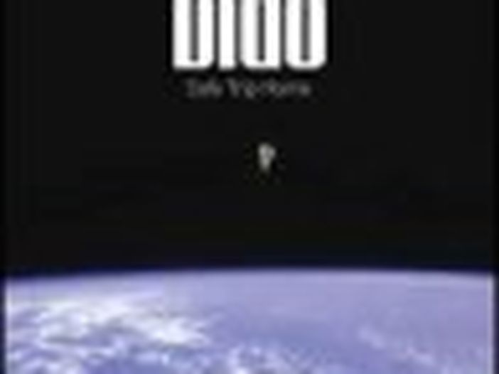 Dido e Travis partono assieme per il tour nordamericano Dido e Travis partono assieme per il tour nordamericano