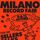 Milano Record Fair
