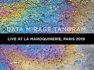 Eurotribu: prenderà il via ad ottobre a Milano la quarta edizione