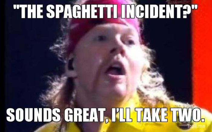 https://images.rockol.it/lKaYI4DOlbaGHkcu5-E22HwNouc=/700x0/smart/https%3A%2F%2Fatribbledmind.files.wordpress.com%2F2014%2F12%2Fthe-spaghetti-incident-sounds-great-ill-take-two.jpg https://images.rockol.it/lKaYI4DOlbaGHkcu5-E22HwNouc=/700x0/smart/https%3A%2F%2Fatribbledmind.files.wordpress.com%2F2014%2F12%2Fthe-spaghetti-incident-sounds-great-ill-take-two.jpg