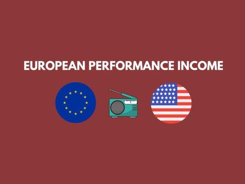 Impala, l’appello all’UE sul principio di reciprocità sui diritti