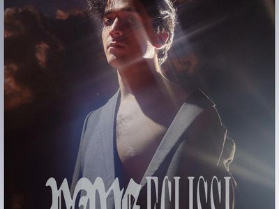 Rave Eclissi Tananai