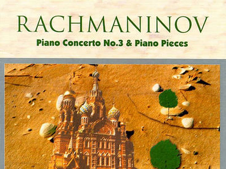 Cammariere su Sanremo: 'I discografici hanno ragione'. E Ruggeri si esprime su Renis...