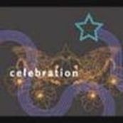 Celebration - CELEBRATION