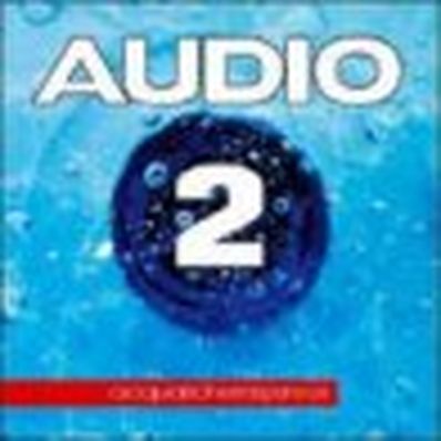 ACQUATICHE TRASPARENZE Audio 2