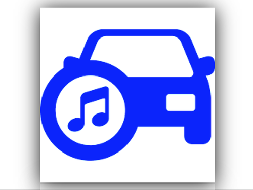 Audio e automotive: come la musica adattiva cambia l’esperienza al volante