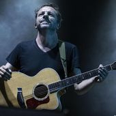 Roma, 9 Luglio @ Villa Ada Roma incontra il mondo