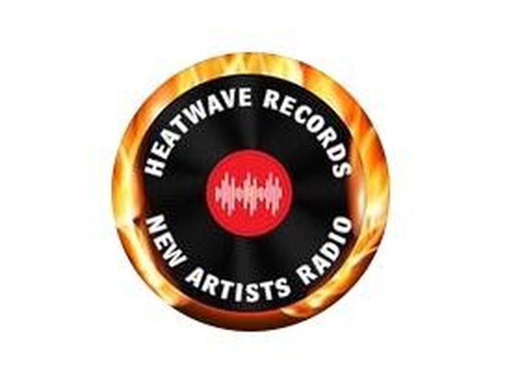 Heatwave Records