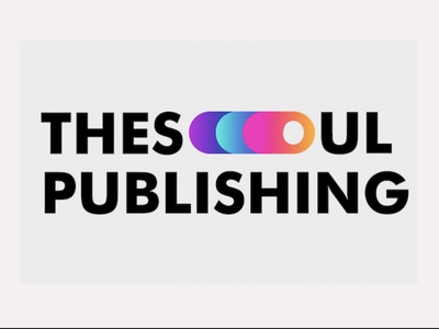 TheSoul Publishing