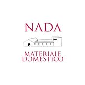 Nada - MATERIALE DOMESTICO (DIGIPACK)