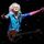 Brian May