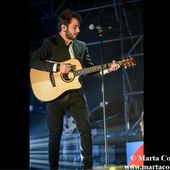 2 ottobre 2015 - Atlantico Live - Roma - Lorenzo Fragola in concerto 2 ottobre 2015 - Atlantico Live - Roma - Lorenzo Fragola in concerto