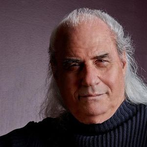 Franco Mussida Franco Mussida