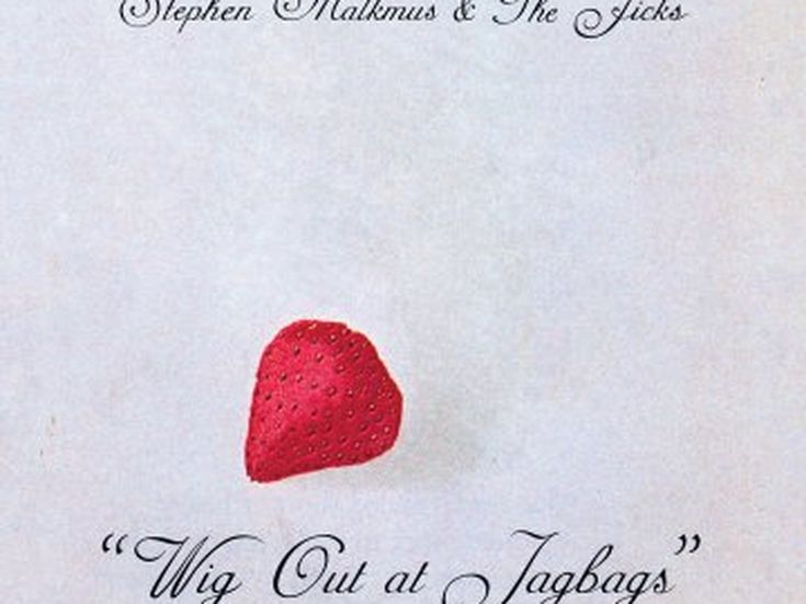 Stephen Malkmus loda il suo ex-collega: ‘Scott non ha perso il suo tocco’