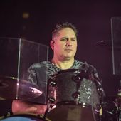 11 febbraio 2019 - Fabrique - Milano - Snow Patrol in concerto 11 febbraio 2019 - Fabrique - Milano - Snow Patrol in concerto