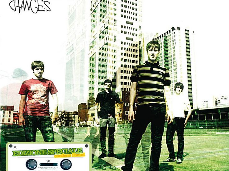 Vanilka Sky: dopo &apos;Attimi&apos; un videoclip anche per &apos;L&apos;ultimo primo bacio&apos;