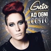 Greta Manuzi - AD OGNI COSTO