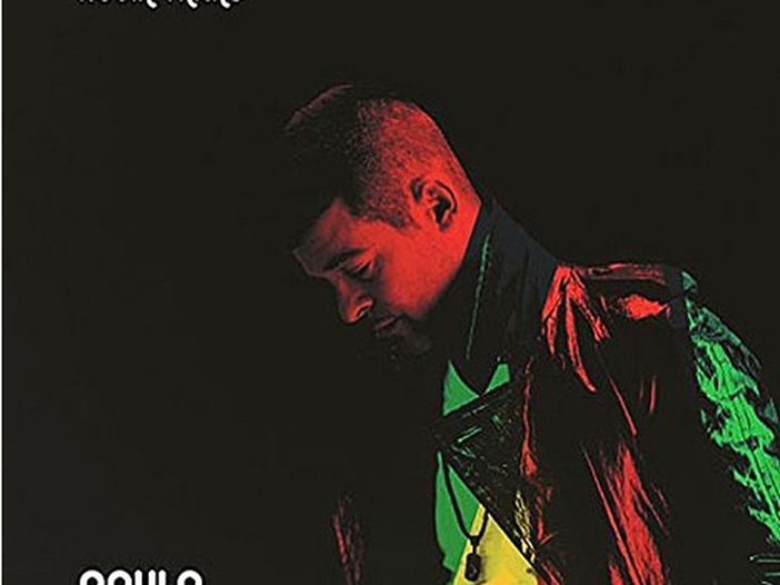Robin Thicke, tutti i guai di &lsquo;Blurred Lines&rsquo;