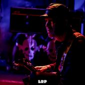 17 settembre 2019 - Locomotiv Club - Bologna - Dandy Warhols in concerto