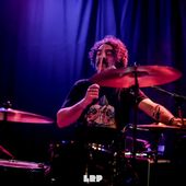 17 settembre 2019 - Locomotiv Club - Bologna - Dandy Warhols in concerto