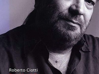 Roberto Ciotti apre la stagione blues al Big Mama