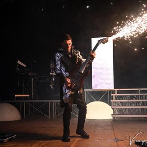 Rockets